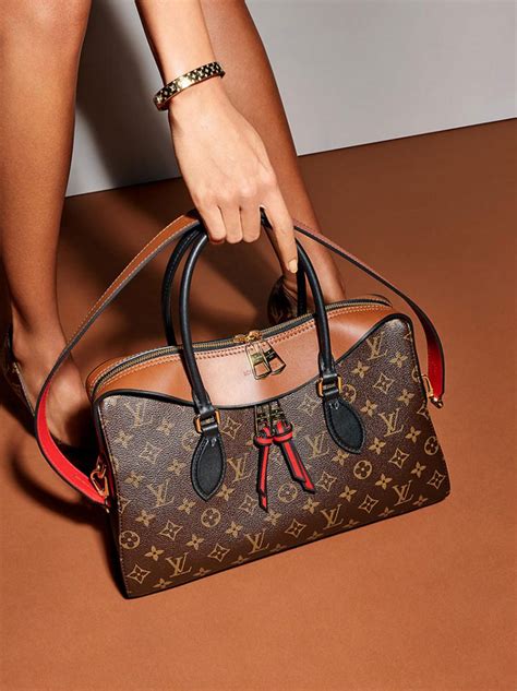 louis vuitton 2015 handbags|louis vuitton new edition handbags.